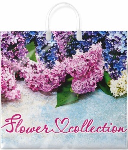 Сумка 38х35 - Май /5/100